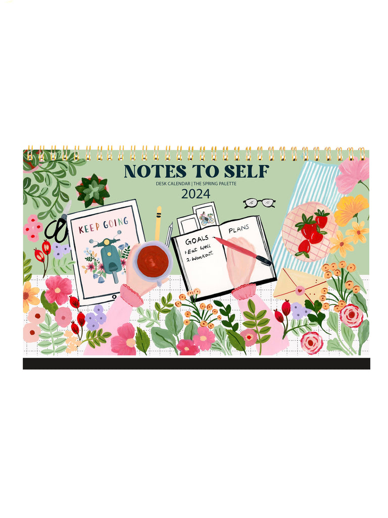 Shop Self Stick Notes online - Jan 2024