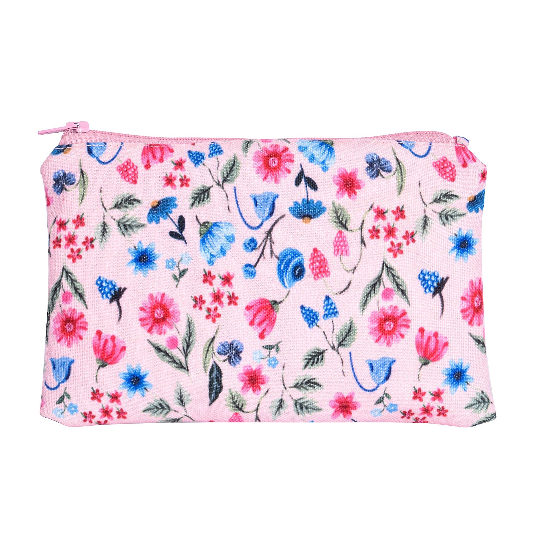 The Spring Palette Amore Pen Pouch