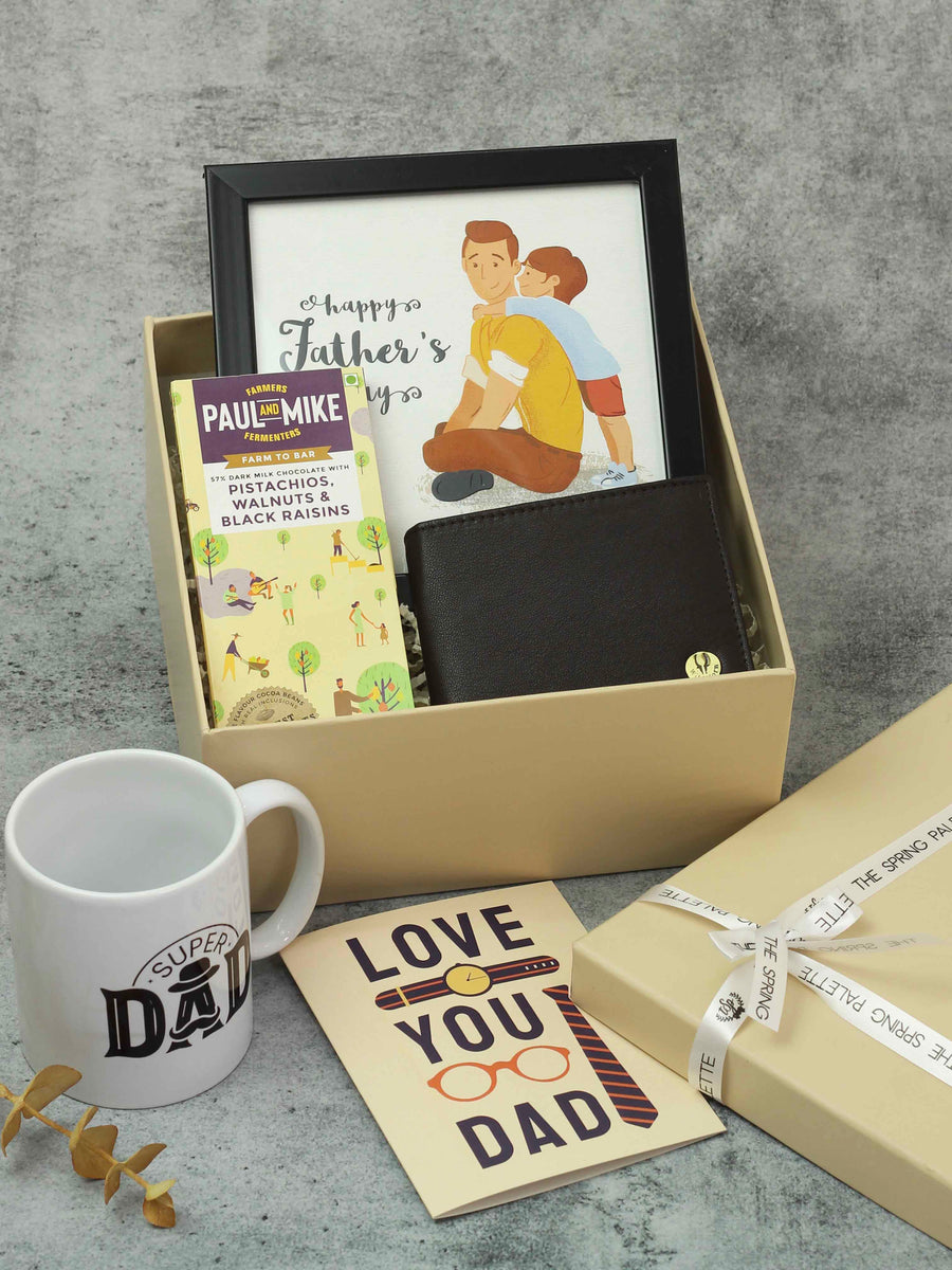 Shop Gift for Father | Dad Birthday | Coolest Dad | Shop Online – The ...